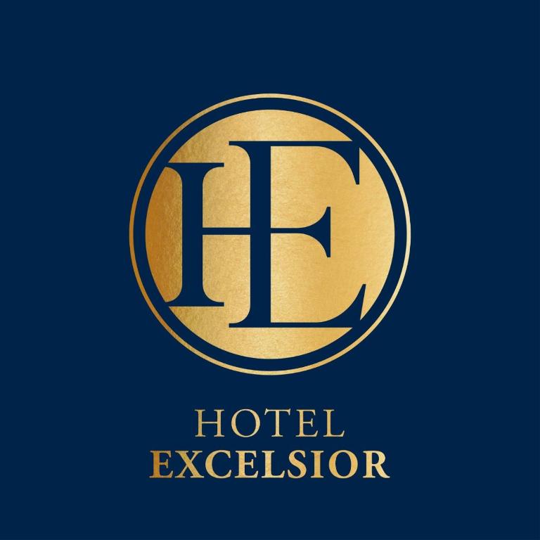 Hotel Excelsior Karachi - main image