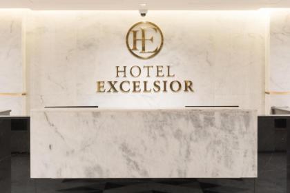 Hotel Excelsior Karachi - image 5