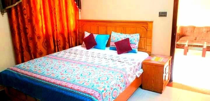 Royal Residency Guest House Karachi - image 3