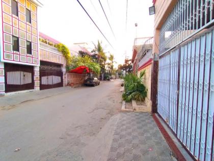 Royal Residency Guest House Karachi - image 4