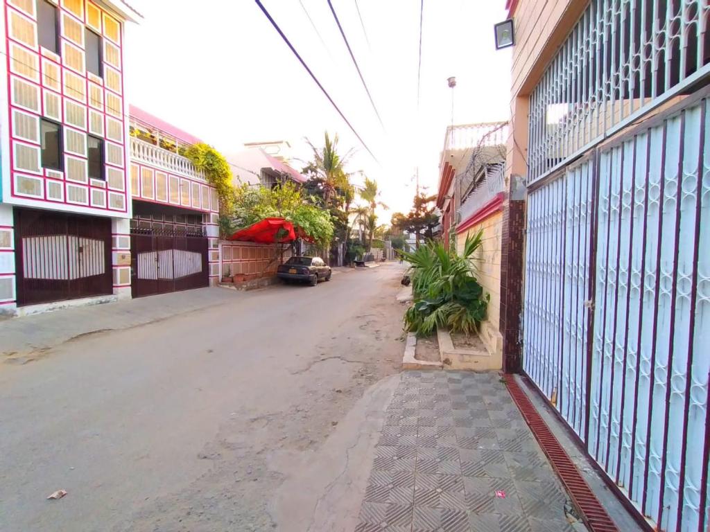 Royal Residency Guest House Karachi - image 4