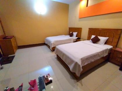Royal Residency Guest House Karachi - image 5