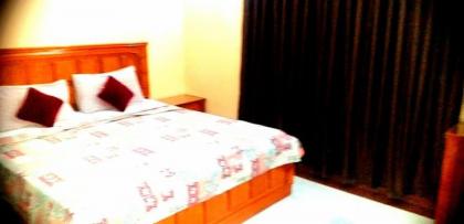 Royal Residency Guest House Karachi - image 9