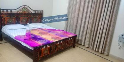 Shayan Residency Guest House - image 9