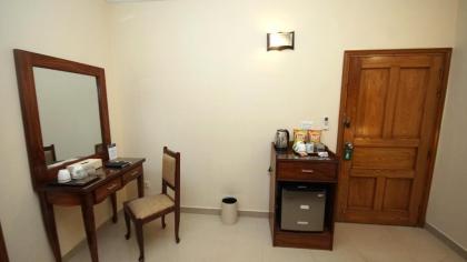 World Inn Karachi - image 12