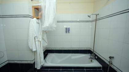 World Inn Karachi - image 15