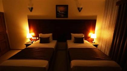 World Inn Karachi - image 16
