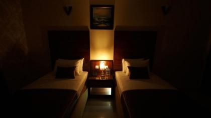 World Inn Karachi - image 8