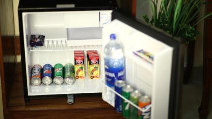 World Inn Karachi - image 9