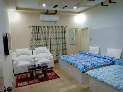 A one family Guest House - image 10