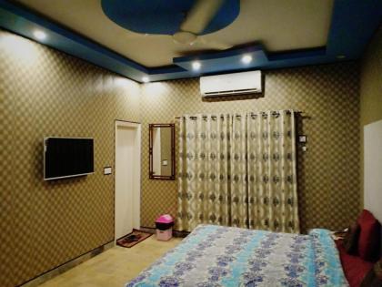 A one family Guest House - image 12