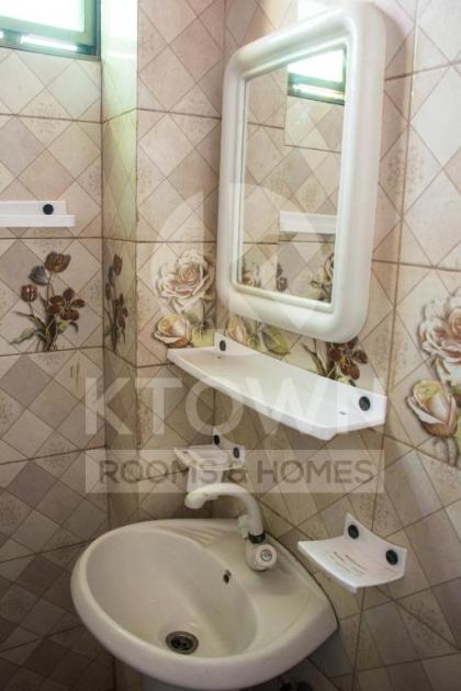 Ktown Rooms Badar Commercial Near Seaview - image 7
