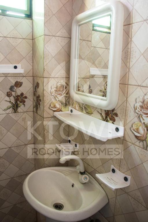 Ktown Rooms Badar Commercial Near Seaview - image 7