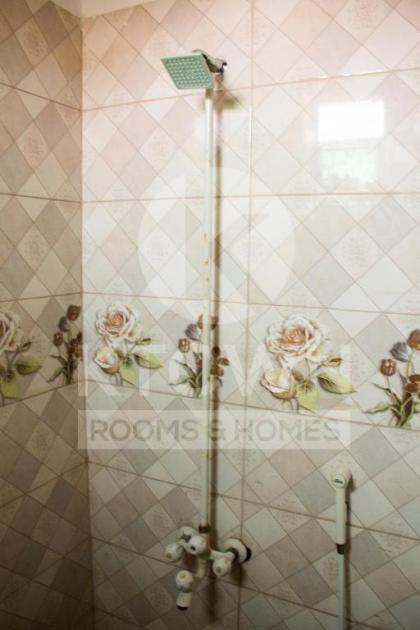 Ktown Rooms Badar Commercial Near Seaview - image 9