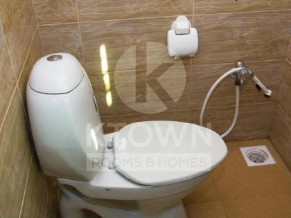 Ktown Rooms Badar Commercial Near Seaview - image 10