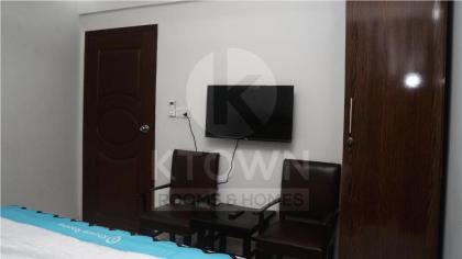 Ktown Rooms Badar Commercial Near Seaview - image 14