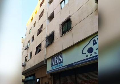 Ktown Rooms Badar Commercial Near Seaview - image 4