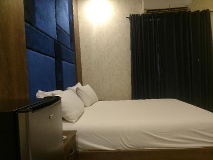 Comfort Inn - image 2