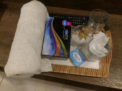 Comfort Inn - image 4