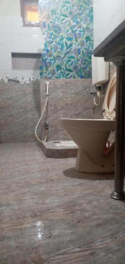 Hotel Elegant Karachi - image 3