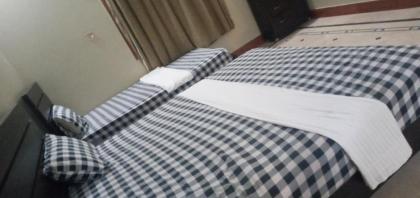 Hotel Elegant Karachi - image 4