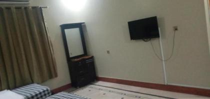 Hotel Elegant Karachi - image 5