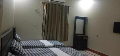 Hotel Elegant Karachi - image 6