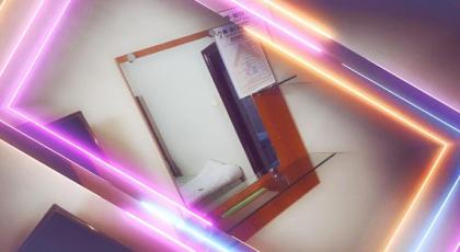 MWinner Guest House - image 11