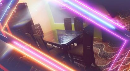 MWinner Guest House - image 15