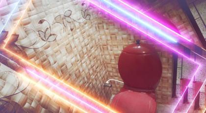 MWinner Guest House - image 16