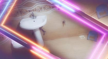 MWinner Guest House - image 17