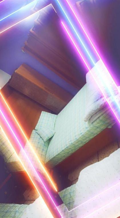 MWinner Guest House - image 18