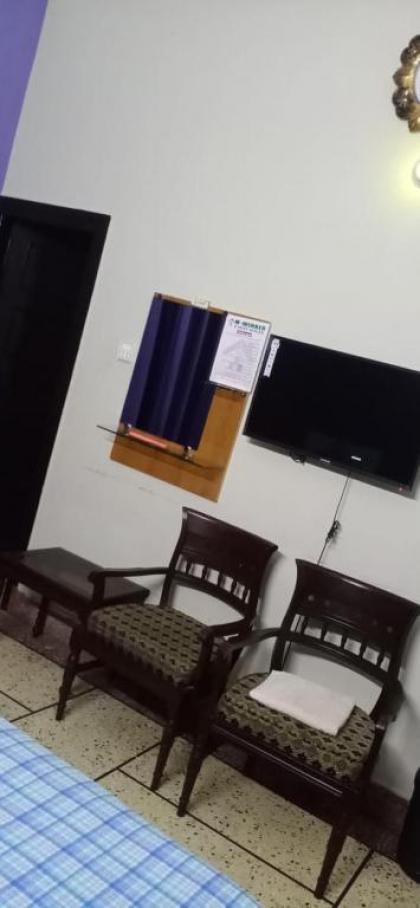 MWinner Guest House - image 2