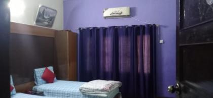 MWinner Guest House - image 3