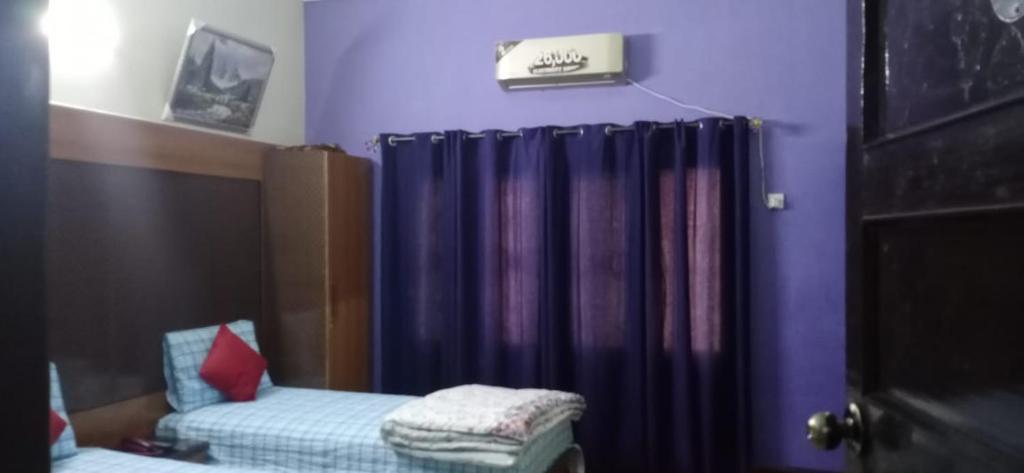 MWinner Guest House - image 3