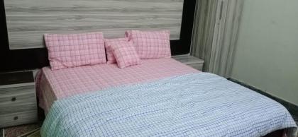 MWinner Guest House - image 6