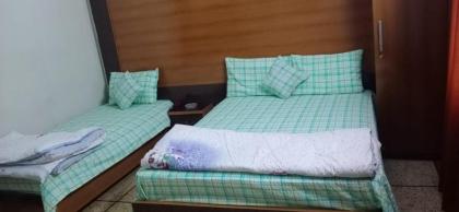 MWinner Guest House - image 7