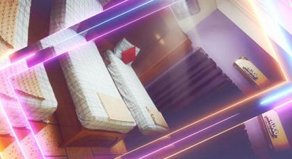 MWinner Guest House - image 9