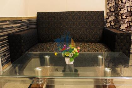 SK Travellers' Inn - image 4