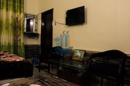 SK Travellers' Inn - image 6