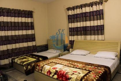 SK Travellers' Inn - image 7