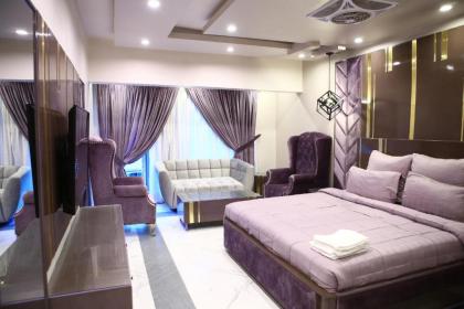 Beach Resort - image 13