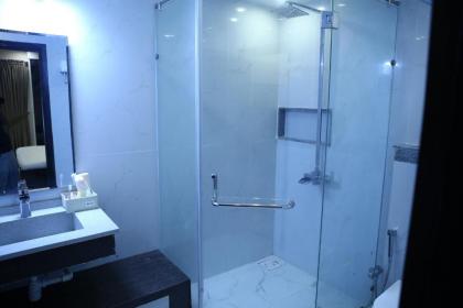 Beach Resort - image 14