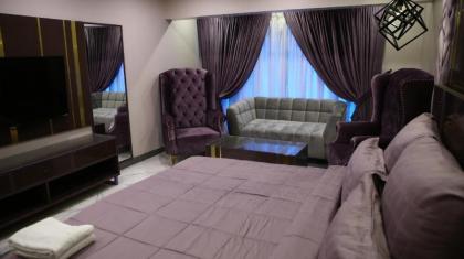Beach Resort - image 15