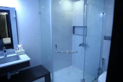 Beach Resort - image 16