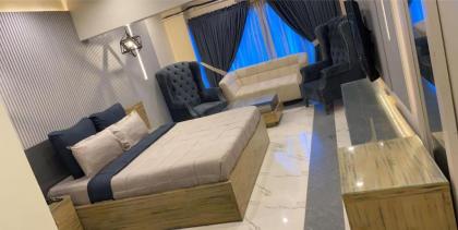 Beach Resort - image 19