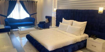 Beach Resort - image 5