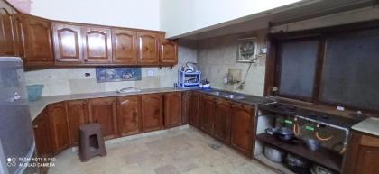 Rehaish Inn Guest House - image 4
