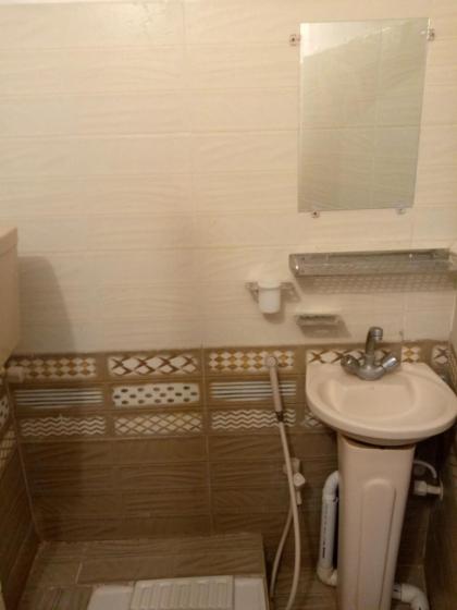 Pearl Cottage Guest House - image 22