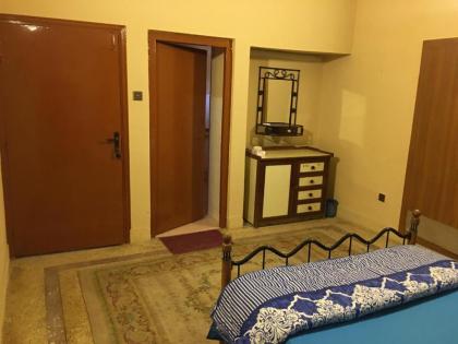 Asma Guest House - image 10